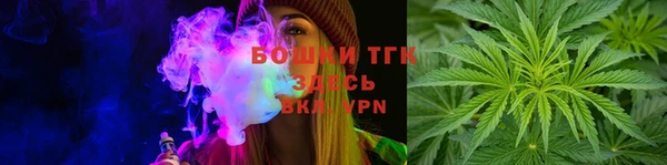 твердый Кулебаки