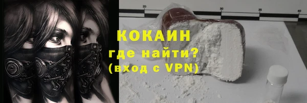 твердый Кулебаки