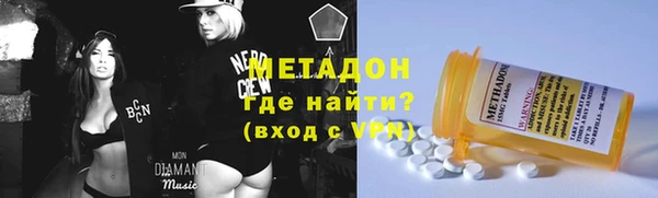 а пвп мука Кукмор