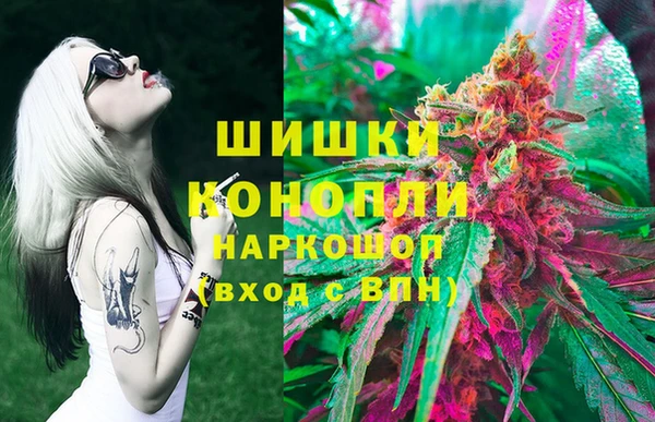 твердый Кулебаки