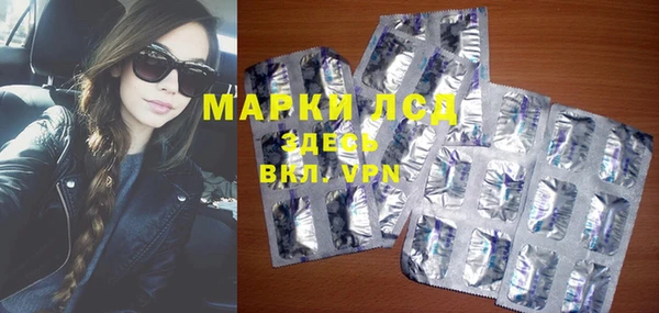 твердый Кулебаки