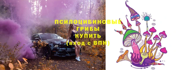 прущая мука Куйбышев