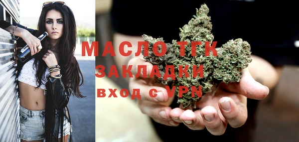 твердый Кулебаки