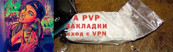 твердый Кулебаки