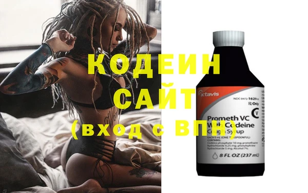 а пвп мука Кукмор