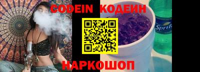 МДПВ Нягань