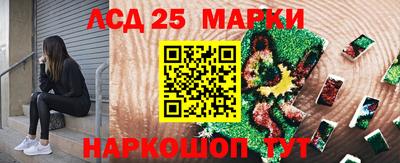 МДПВ Нягань