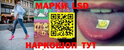 МДПВ Нягань