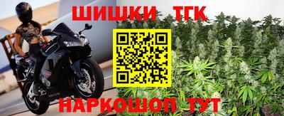 МДПВ Нягань