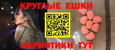 МДПВ Нягань