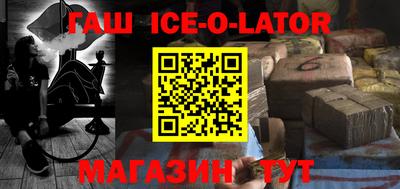 МДПВ Нягань