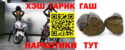 МДПВ Нягань