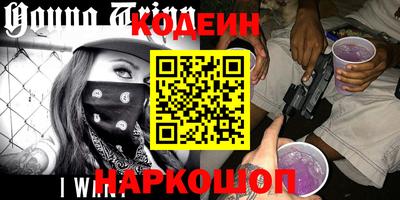 МДПВ Нягань