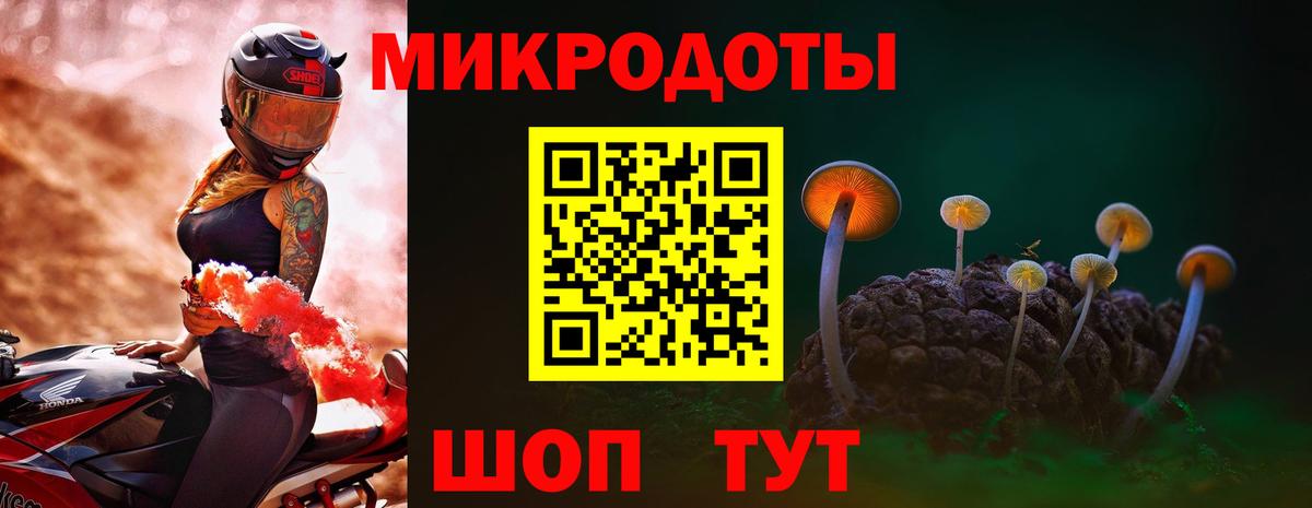 Тихорецк  Галлюциногенные грибы GOLDEN TEACHER  Вход с VPN 