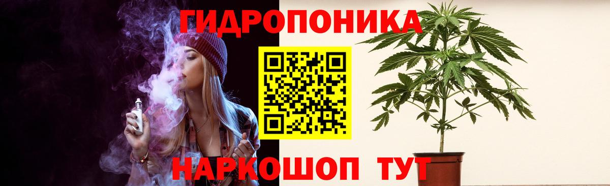 Тихорецк  Канабис SATIVA & INDICA  Вход с VPN  Шишки марихуана OG Kush  Каннабис White Widow 